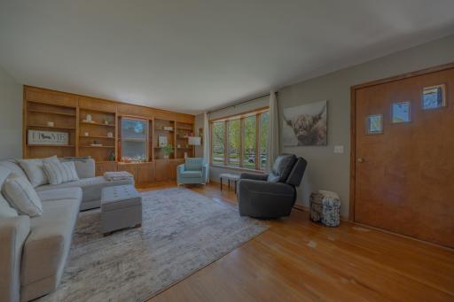 512 18th Street N, Benson, MN 56215