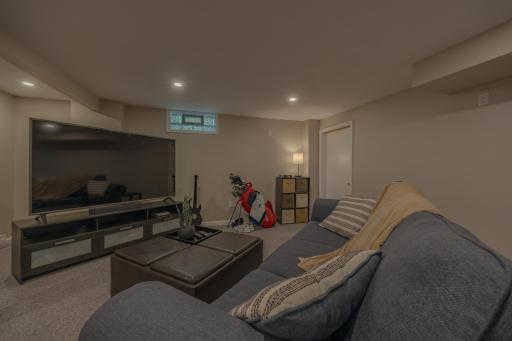 512 18th Street N, Benson, MN 56215