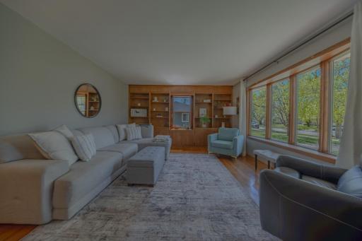 512 18th Street N, Benson, MN 56215