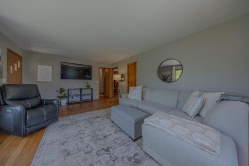 512 18th Street N, Benson, MN 56215