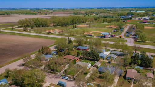 dji_fly_20260515_131538_0142_1778869475435_photo.jpg