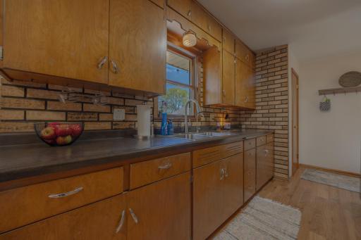 512 18th Street N, Benson, MN 56215
