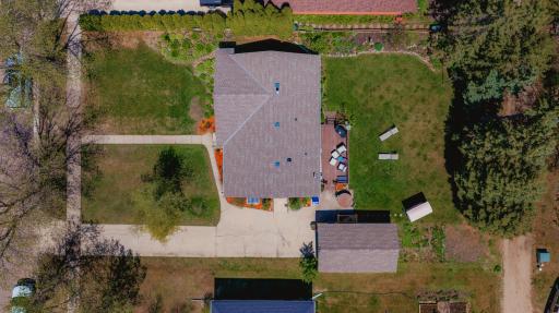 dji_fly_20260515_131430_0139_1778869479597_photo.jpg