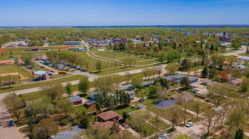 dji_fly_20260515_131620_0144_1778869472353_photo.jpg