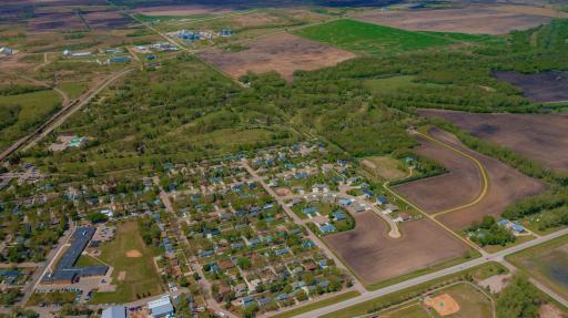 dji_fly_20260515_131822_0147_1778869468998_photo.jpg