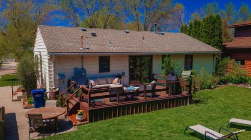 dji_fly_20260515_130602_0113_1778869512201_photo.jpg