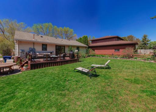 dji_fly_20260515_130532_0112_1778869512996_pano.jpg