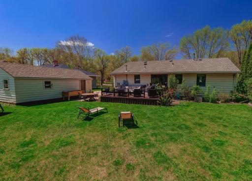 dji_fly_20260515_130752_0118_1778869505787_pano.jpg