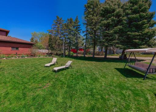 dji_fly_20260515_130454_0111_1778869513780_pano.jpg