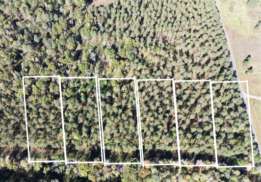 TBD 6 Miramar Road, Spooner, WI 54801
