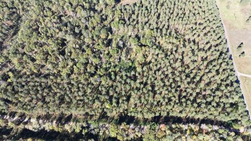 TBD 6 Miramar Road, Spooner, WI 54801