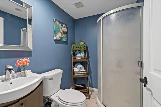 8600 Pineview Lane N, Maple Grove, MN 55369