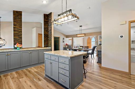 8600 Pineview Lane N, Maple Grove, MN 55369