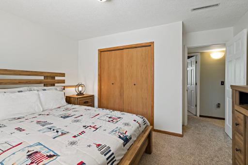 8600 Pineview Lane N, Maple Grove, MN 55369
