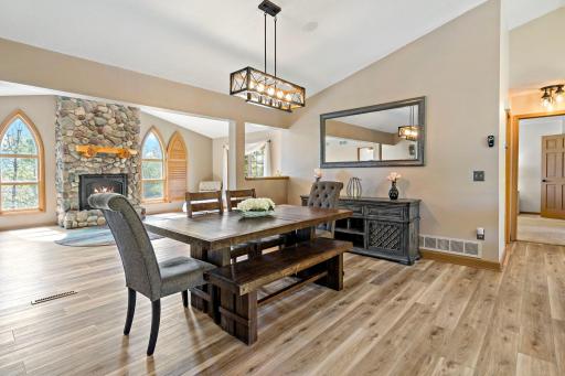 8600 Pineview Lane N, Maple Grove, MN 55369