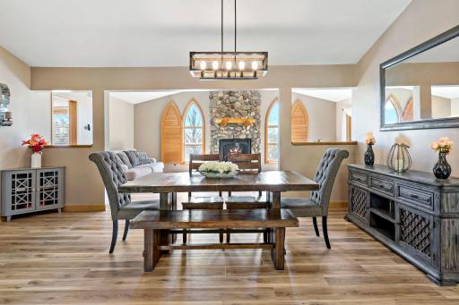 8600 Pineview Lane N, Maple Grove, MN 55369