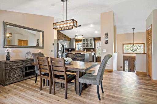 8600 Pineview Lane N, Maple Grove, MN 55369