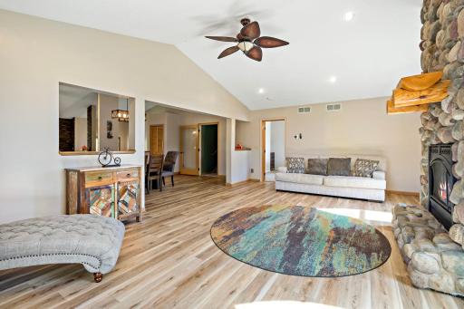 8600 Pineview Lane N, Maple Grove, MN 55369