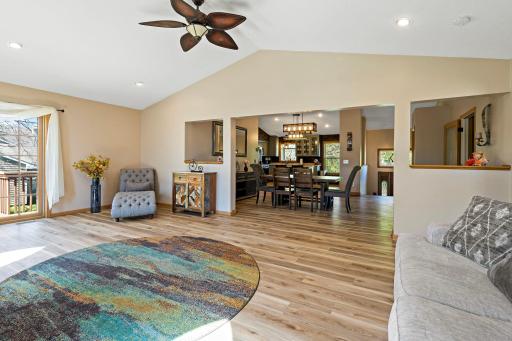 8600 Pineview Lane N, Maple Grove, MN 55369