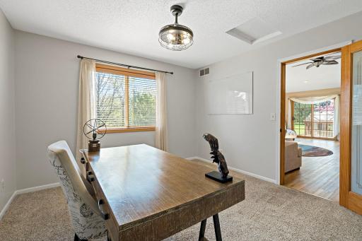 8600 Pineview Lane N, Maple Grove, MN 55369