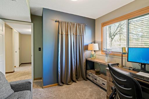 8600 Pineview Lane N, Maple Grove, MN 55369