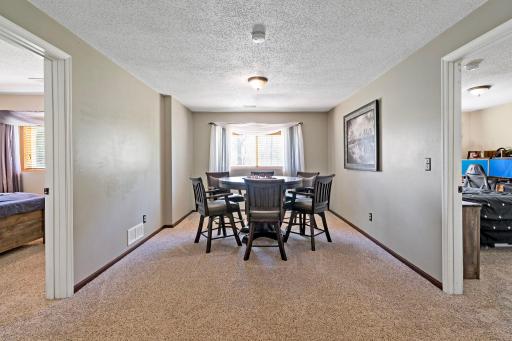 8600 Pineview Lane N, Maple Grove, MN 55369