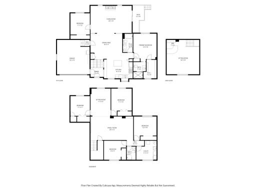 8600 Pineview Lane N, Maple Grove, MN 55369
