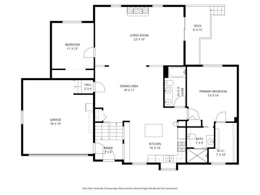 8600 Pineview Lane N, Maple Grove, MN 55369