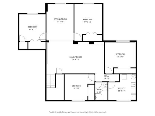 8600 Pineview Lane N, Maple Grove, MN 55369