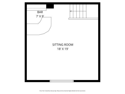8600 Pineview Lane N, Maple Grove, MN 55369