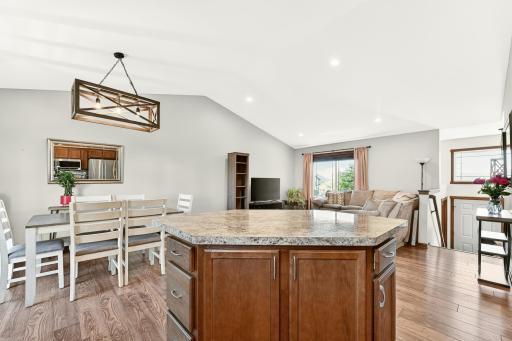 4553 Arctic Fox Road NW, Rochester, MN 55901
