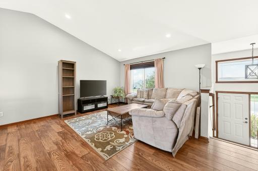 4553 Arctic Fox Road NW, Rochester, MN 55901