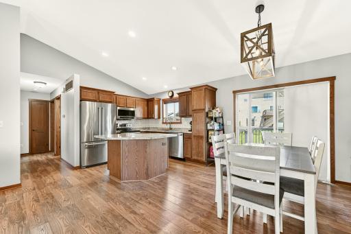 4553 Arctic Fox Road NW, Rochester, MN 55901