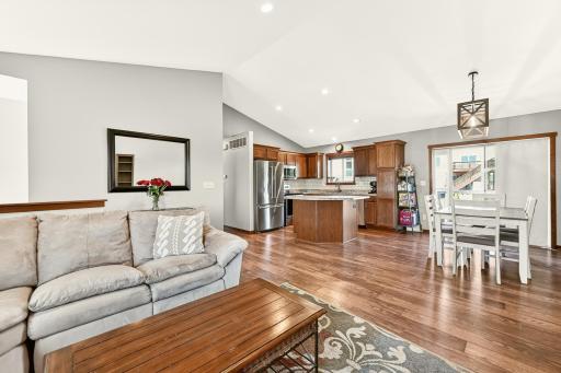 4553 Arctic Fox Road NW, Rochester, MN 55901