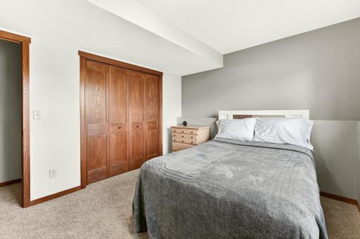 4553 Arctic Fox Road NW, Rochester, MN 55901