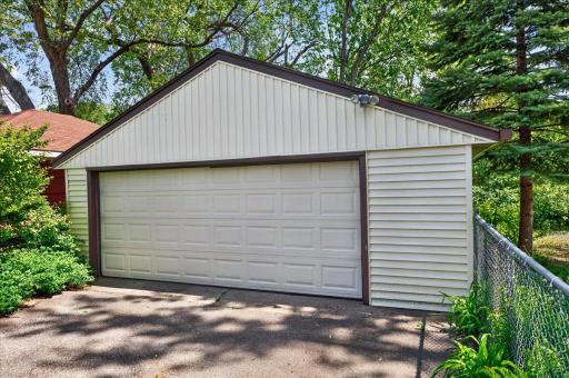 7615 Upton Avenue S, Minneapolis, MN 55423