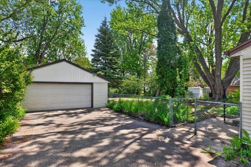 7615 Upton Avenue S, Minneapolis, MN 55423