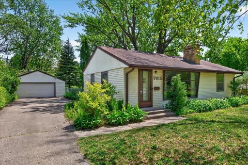 7615 Upton Avenue S, Minneapolis, MN 55423