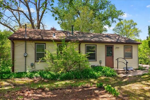 7615 Upton Avenue S, Minneapolis, MN 55423