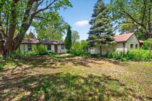 7615 Upton Avenue S, Minneapolis, MN 55423