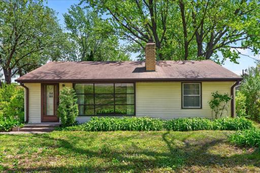 7615 Upton Avenue S, Minneapolis, MN 55423