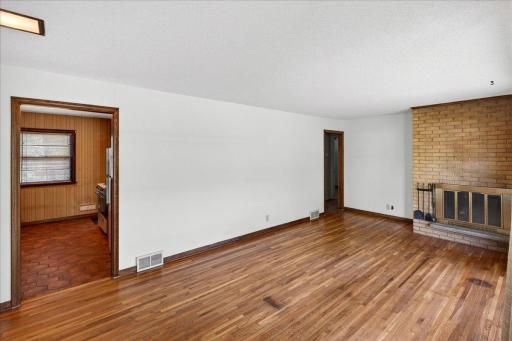 7615 Upton Avenue S, Minneapolis, MN 55423
