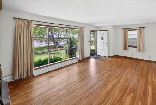 7615 Upton Avenue S, Minneapolis, MN 55423