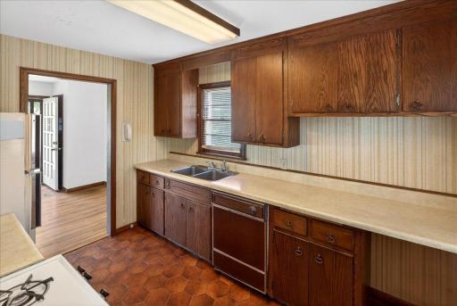 7615 Upton Avenue S, Minneapolis, MN 55423