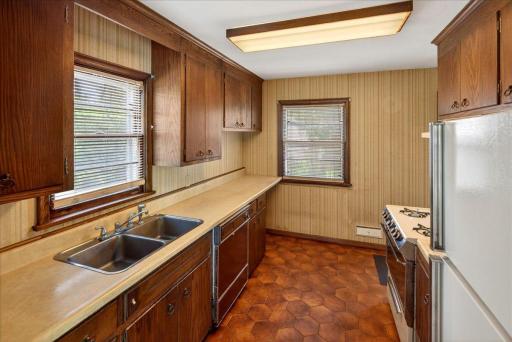 7615 Upton Avenue S, Minneapolis, MN 55423
