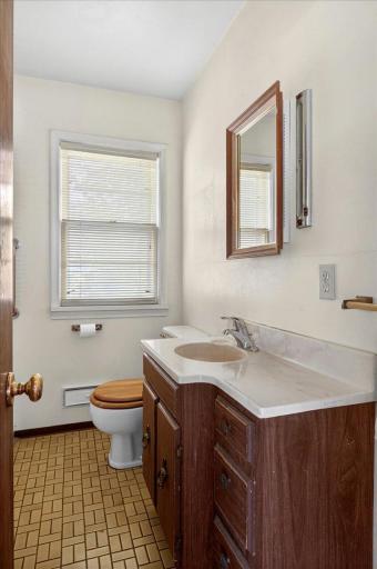 7615 Upton Avenue S, Minneapolis, MN 55423