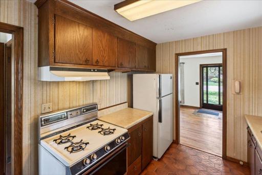 7615 Upton Avenue S, Minneapolis, MN 55423