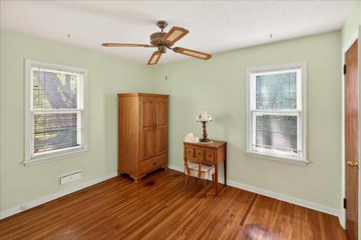 7615 Upton Avenue S, Minneapolis, MN 55423