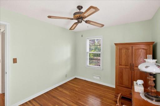 7615 Upton Avenue S, Minneapolis, MN 55423