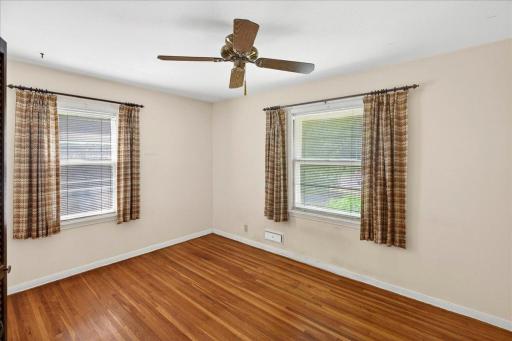 7615 Upton Avenue S, Minneapolis, MN 55423